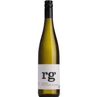 2020 | Aufwind Riesling Steinberg 0,75 L gallery