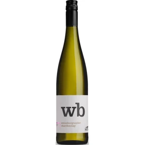 2023 | Aufwind Wei&szlig;burgunder &amp; Chardonnay 0,75...