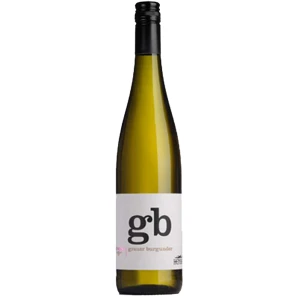 2023 | Aufwind Grauer Burgunder trocken 0,75 Liter |...