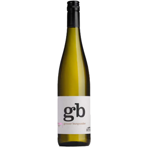 2024 | Aufwind Grauer Burgunder trocken 0,75 Liter |...