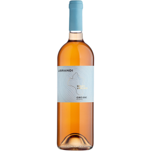 2025 | Cirò Rosato DOC 0,75 Liter | Librandi