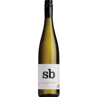 Aufwind Sauvignon Blanc 0,75 Liter | Weingut Thomas Hensel