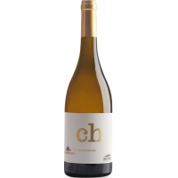 2023 | Höhenflug Chardonnay 0,75 Li gallery