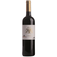 2020 | H&ouml;henflug Cuv&eacute;e 0,75 Liter | Weingut...