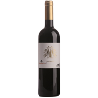 2020 | Höhenflug Cuvée 0,75  gallery