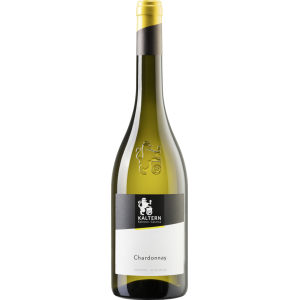 2025 | Chardonnay Alto Adige DOC 0,75 Liter |...