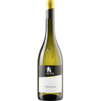 2025 | Chardonnay Alto Adige DOC 0,75 Li gallery