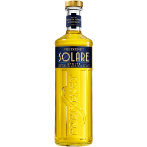 Freixenet Solare Aperitivo Spritz 11,0% Vol., 0,7 Liter