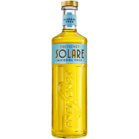 Freixenet Solare Aperitivo Alcohol Free  gallery
