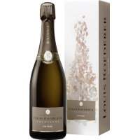 Champagne Brut Vintage 0,75 Liter in Ges gallery