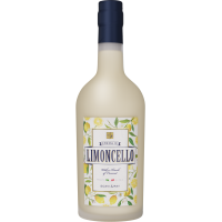 Scavi & Ray Crema di Limoncello 17,0 gallery